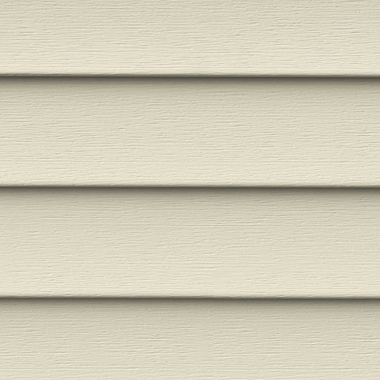 CraneBoard® Quad 4" Siding Panel