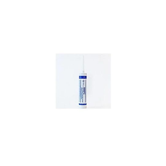 896FC Fast-Curing HP Silicone Window & Door Sealant