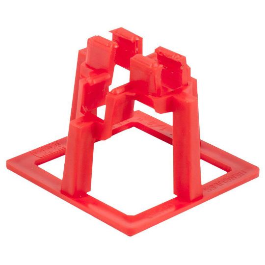 911 Hercules® Rebar Chair