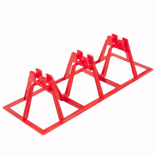 924 Hercules® Footer Stand