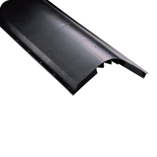 Ridge Vent