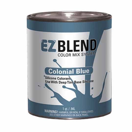 EZ Blend