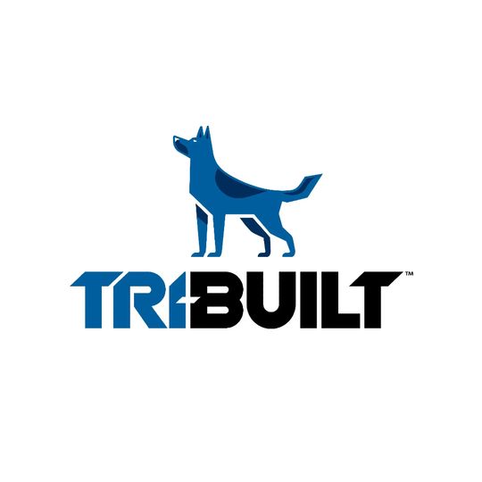 .016" x 1-3/4" x 2-7/8" x 10' Aluminum T-Drip Edge