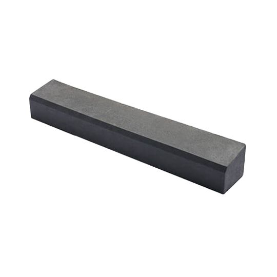 18" Cast-Fit® Watertable/Sill - Carton of 10