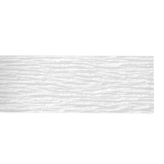 Hardie Trim 5/4 NT3 Rustic Grain Board for HardieZone 5