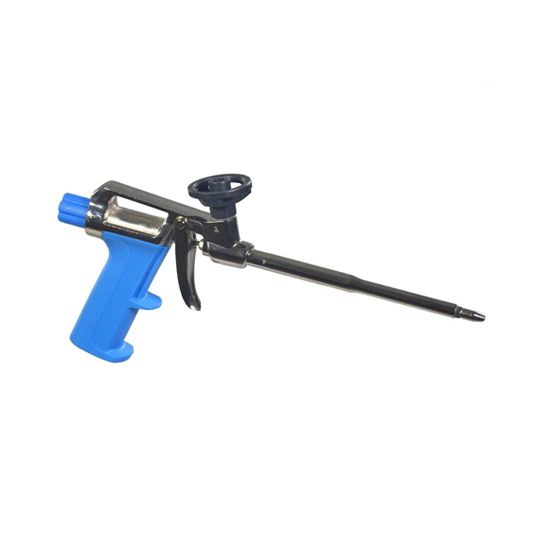 GREAT STUFF PRO™ Gasket Foam Gun