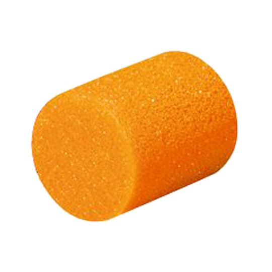Disposable Classic Earplugs