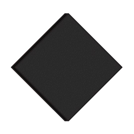 Ecoline-S Water Based Spray Liquid Applied Membrane - 55 Gallon Drum