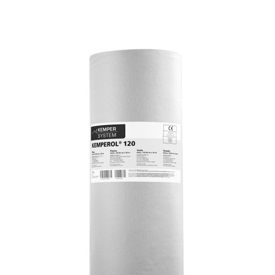 41.3" x 164' KEMPEROL® Fleece 120