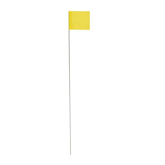 Stake Flags - Bundle of 100