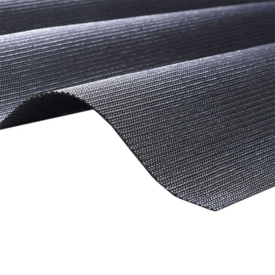 17.5' x 309' Mirafi® 500X Woven Geotextile Roll