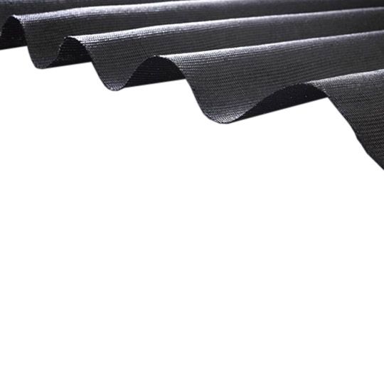 15' x 300' Mirafi® HP270 Woven Geotextile Roll