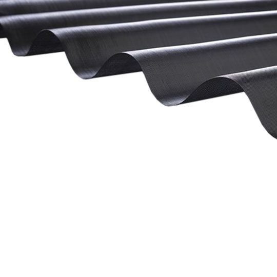 15' x 300' Mirafi® FW404 Woven Geotextile Roll