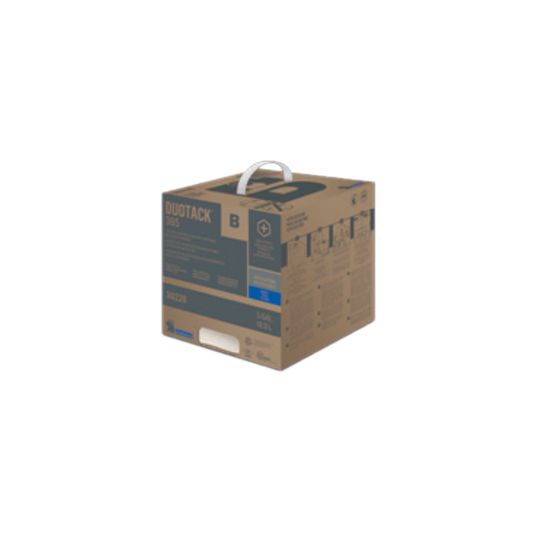 DUOTACK® 365 Adhesive - Part-B
