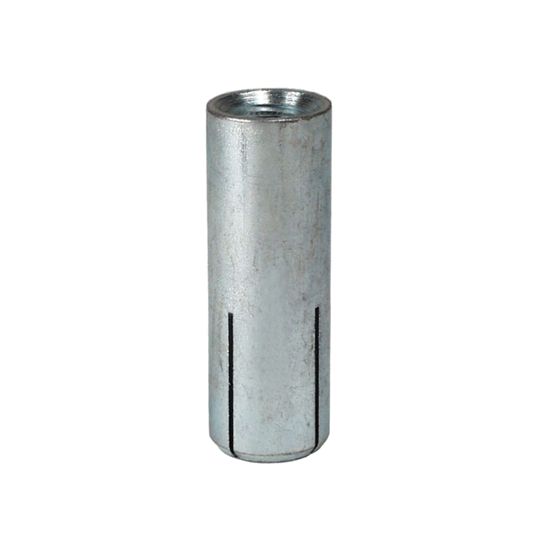 1/2" Coil Thread Drop-In Anchor
