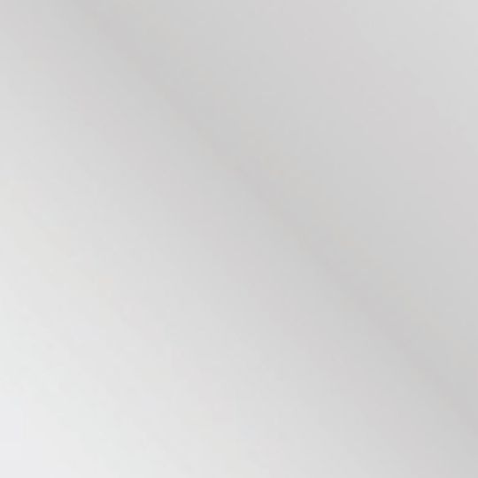 2" x 3" x 7" Galvanized Step Flashing - Carton of 100