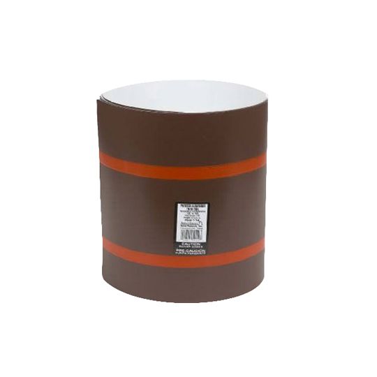 14" x 50' Aluminum Trim Coil