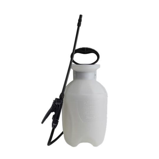 1-Gallon Lawn & Garden Sprayer