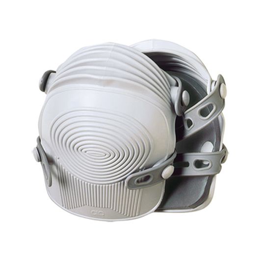 Ultraflex® Non-Skid Kneepads