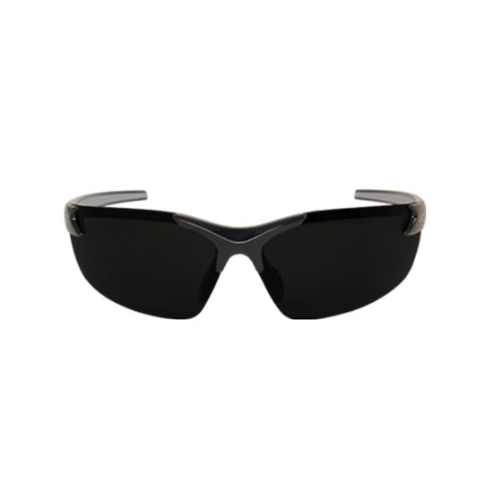 Zorge G2 Non-Polarized Safety Glasses
