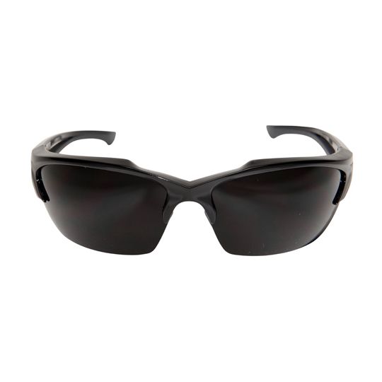 Khor Non-Polarized Safety Glasses