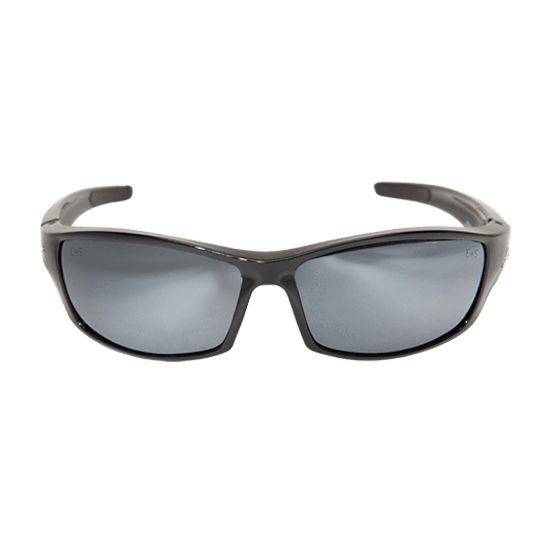 Reclus Non-Polarized Safety Glasses