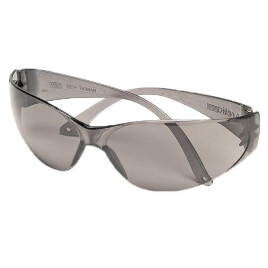 Arctic Sightgard Outdoor Safety Glasses