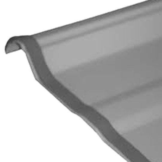 3/8" x 3/32" x 45' Butyl Tape