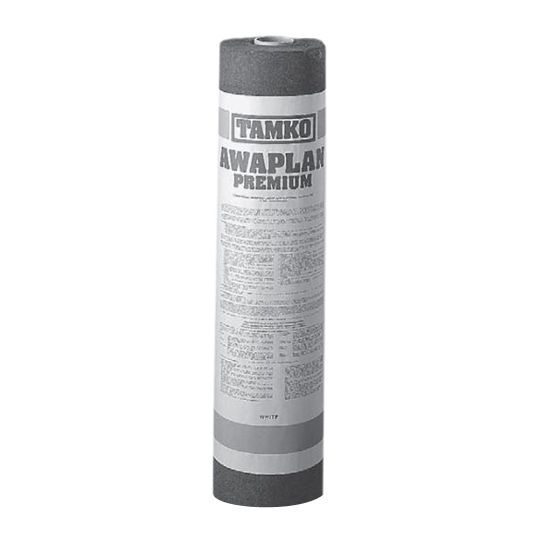 Awaplan Premium Roofing Membrane