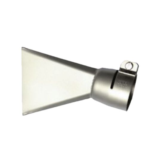 60 mm Wide-Slot Nozzle