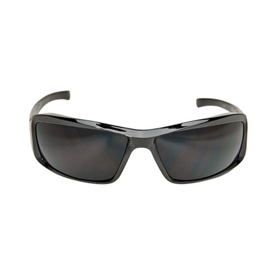 Brazeau Non-Polarized Safety Glasses
