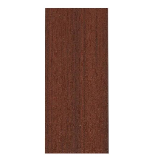0.75 x 11.25" x12' Symmetry Fascia