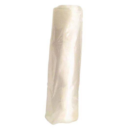 4 mil x 20' x 100' Poly Film