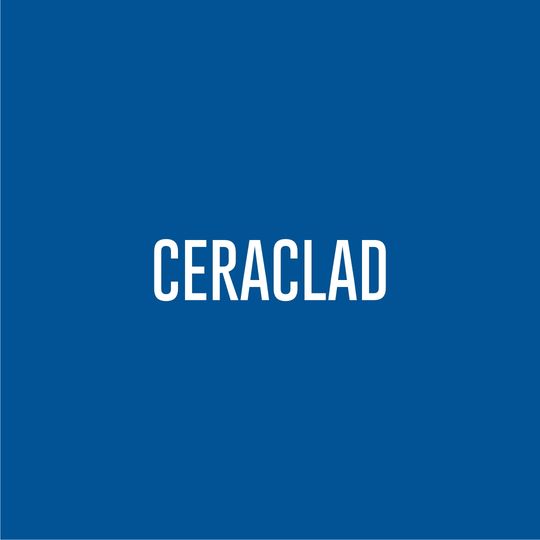 Contemporary Smooth Touch-Up Kit