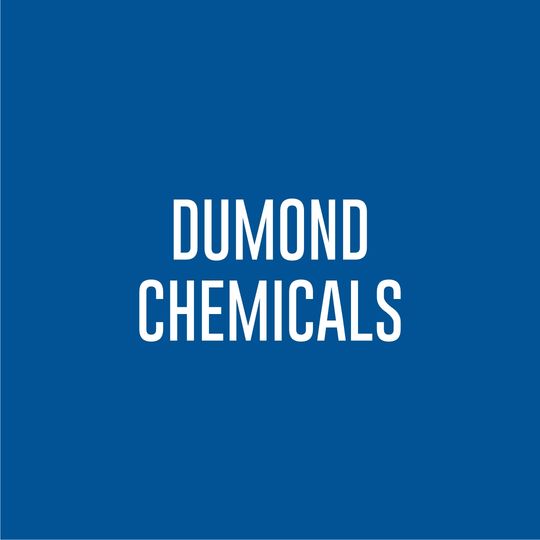 Peel Away® 7 Solvent-Based Paint Remover - 1 Gallon Can