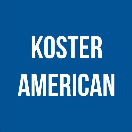 koster vap i 2000 price American Polysil® TG 500 Primer Variant:Strawberry Coconut It has an impressively Vuse Alto Battery Price: Vaporesso XROS 4 Mini