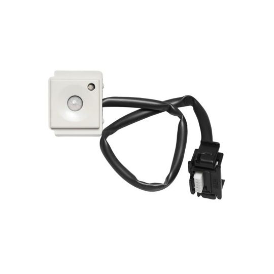 WhisperGreen Select™ SmartAction® Motion Sensor Module