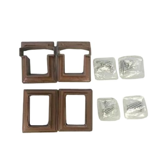 Excel Level Bracket Kit