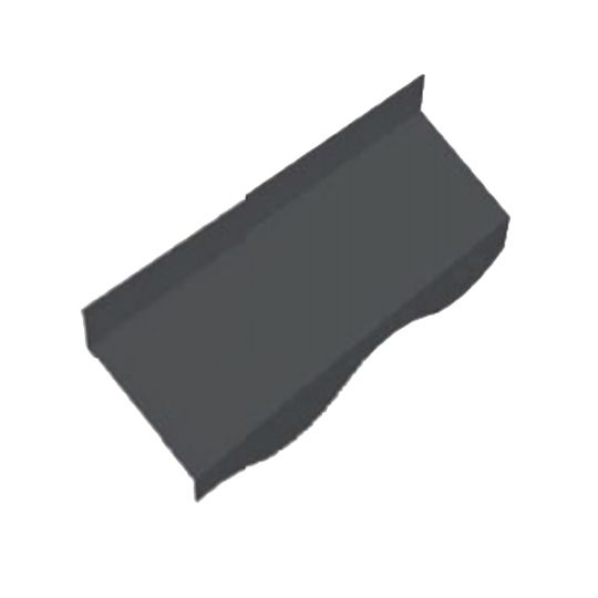 301 Antica Short Course