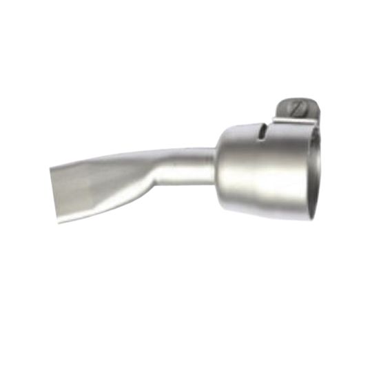 20 mm Bak RiOn Flat Nozzle