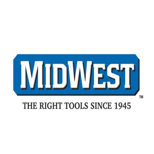 6" Gutter Clamp