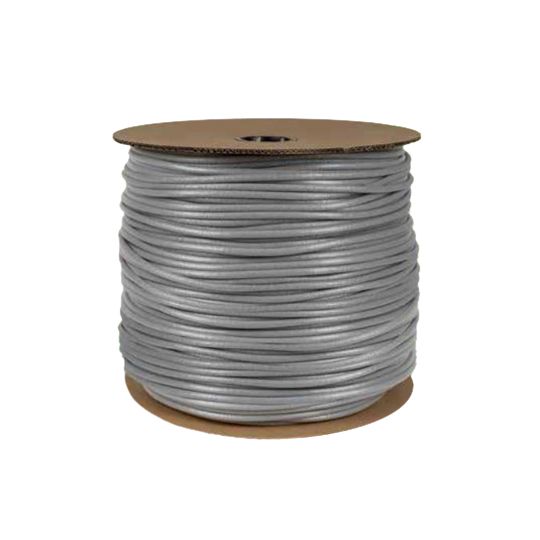 5/8" FillPro™ Soft Type Backer Rod - Sold per Lin. Ft.