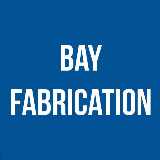 1" x 3" x 100' Sill Sealer Fiberglass Window Insulation