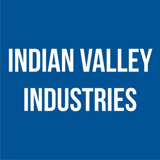 10 Oz. 4' x 300' NYSDOT Burlap