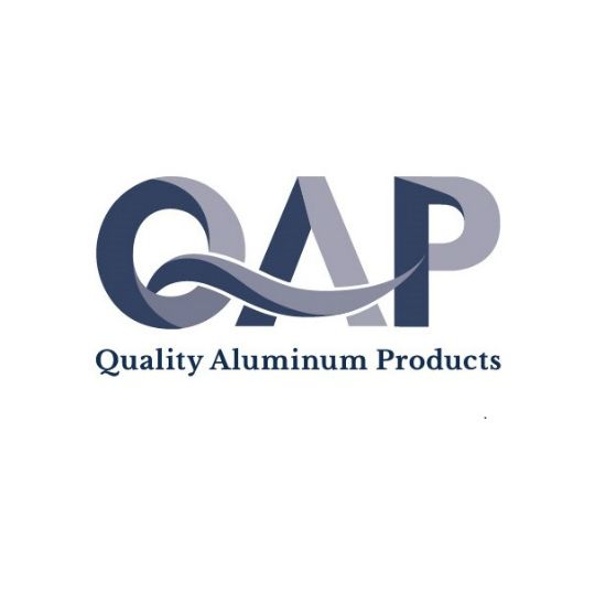 10" Aluminum Starter