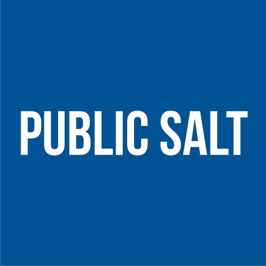 DowFlake Xtra Calcium Chloride - 50 Lb. Bag