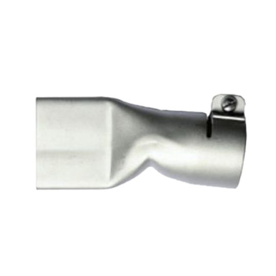 40 mm Wide-Slot Nozzle