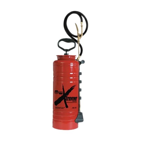 3.5-Gallon Xtreme® Heavy Duty Sprayer