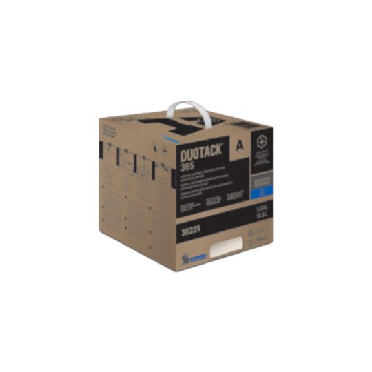 DUOTACK® 365 Adhesive - Part-A
