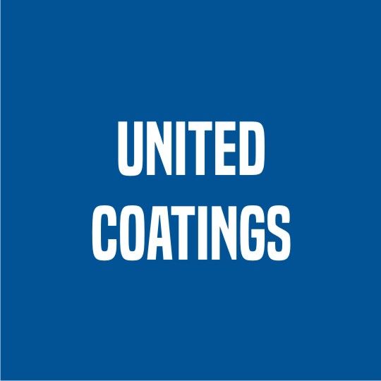 Roof Mate™ Top Coat - 250 Gallon Tote